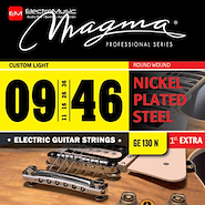 MAGMA 3760 GE130N