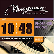 MAGMA 3727 GA120PB BRONZE