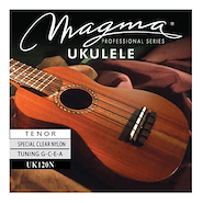 MAGMA 199937 UK120N