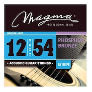 MAGMA 198735 GA140PB