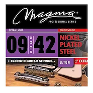 MAGMA 37009 GE110N