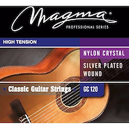 MAGMA 3758 GC120C