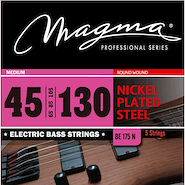 MAGMA 373045 BE175N