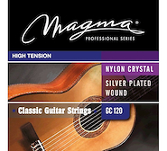 MAGMA GC120