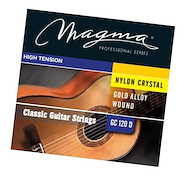 MAGMA GC120D