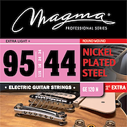 MAGMA GE120N