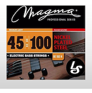 MAGMA BE160N