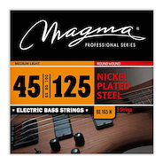 MAGMA BE165N