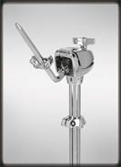 MAPEX TH-684