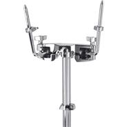 MAPEX TH-650