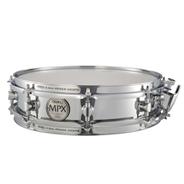 MAPEX MPST3354SE