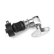 MAPEX 2681-346A