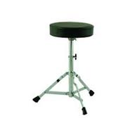 MAPEX 5121