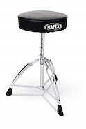 MAPEX T-270A