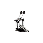 MAPEX P-410TW