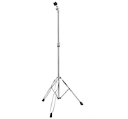 MAPEX C-250