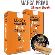 MARCA PO425