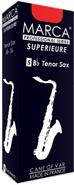 MARCA SP625