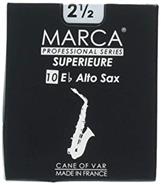 MARCA SP425