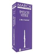 MARCA AV225