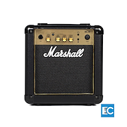 MARSHALL MG10CF Gold Series