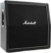 MARSHALL MX412A