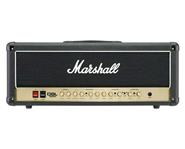 MARSHALL DSL100H Series (JCM2000)