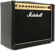 MARSHALL DSL40C Series