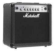 MARSHALL MG15CFR Gold Series