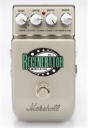 MARSHALL RG-1 Regenerator Modulation