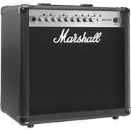 MARSHALL MG50CFX CARBON FIBRE SERIES