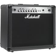 MARSHALL MG30CFX CARBON FIBRE SERIES