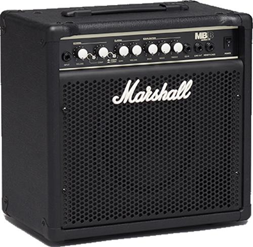 MARSHALL MB15