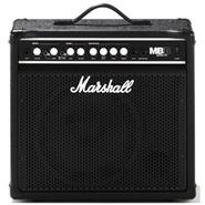 MARSHALL MB30