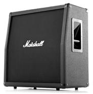 MARSHALL MG412ACF Carbon Fibre Series