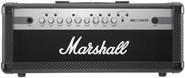 MARSHALL MG100HCFX