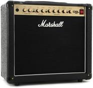 MARSHALL DSL15C Series