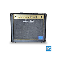 MARSHALL MG30GFX Gold Series