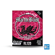 MARTIN BLUST RL120