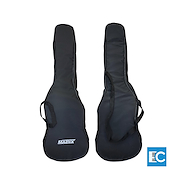MATRIX MAT81E