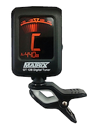 MATRIX 110005 GT12B