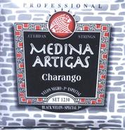 MEDINA ARTIGAS 3661