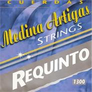 MEDINA ARTIGAS 3569