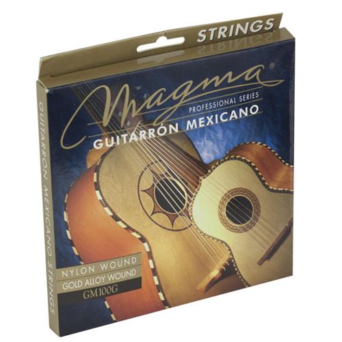 MEDINA ARTIGAS 3563 GM100G