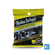 MEDINA ARTIGAS 520 SET520 DORADA
