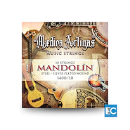 MEDINA ARTIGAS 3572