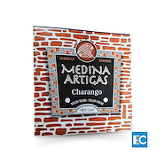 MEDINA ARTIGAS 1220 SET1220