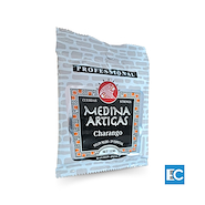 MEDINA ARTIGAS 1230 SET1230