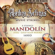 MEDINA ARTIGAS 3577