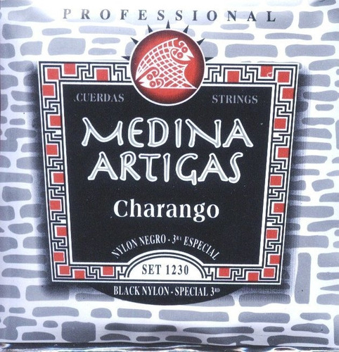 MEDINA ARTIGAS 3568 1230